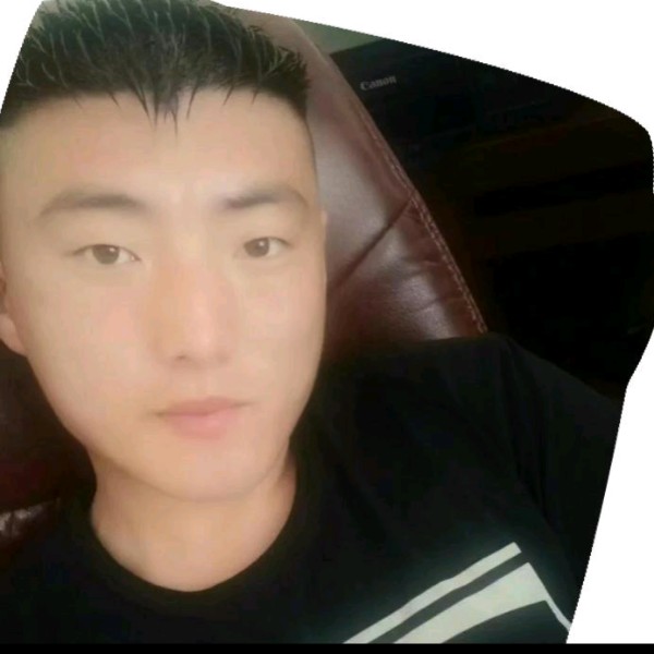流亭涛的照片