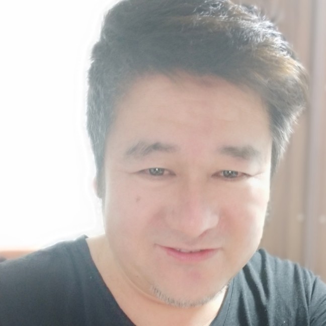 金千淦的照片