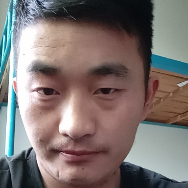 靓丽就鸡翅的照片