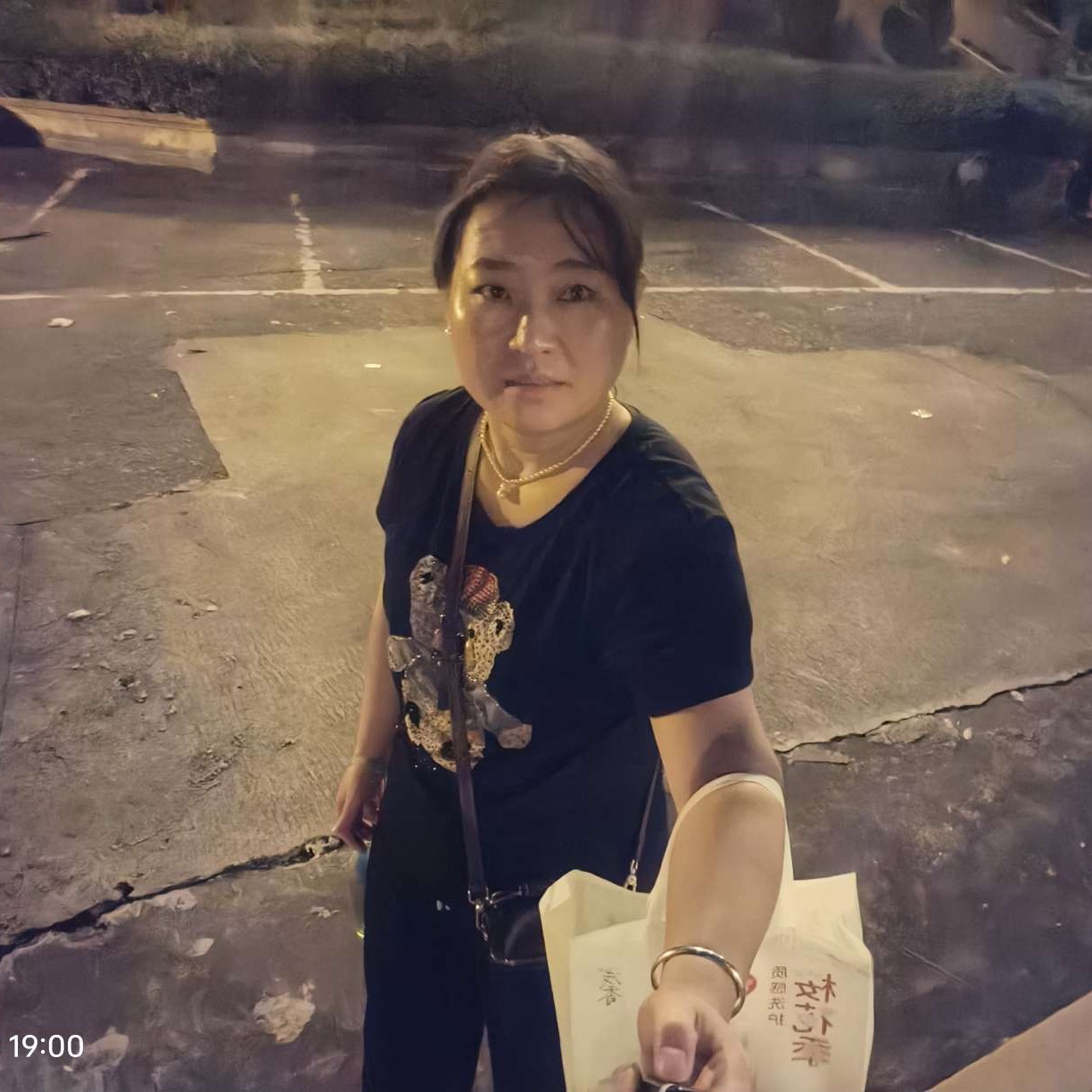 果果妈妈的照片