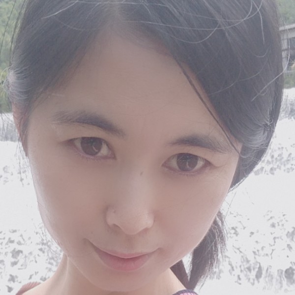悔悔悔的照片