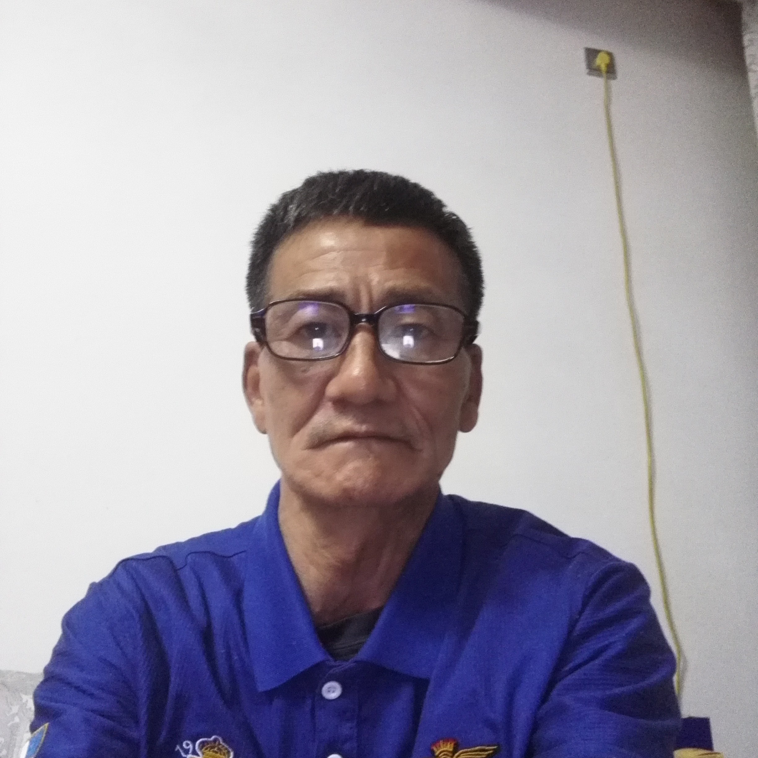 便当等于清爽的照片