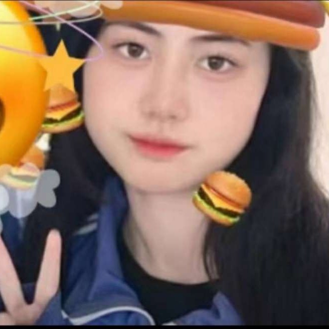 林子的照片