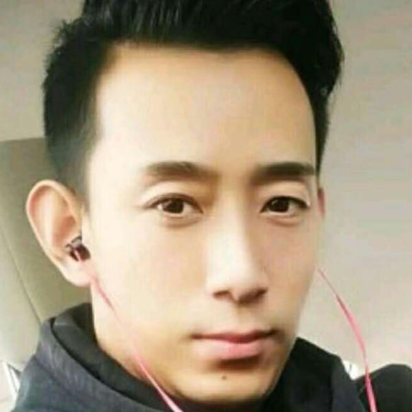 寒冷保卫唇彩的照片
