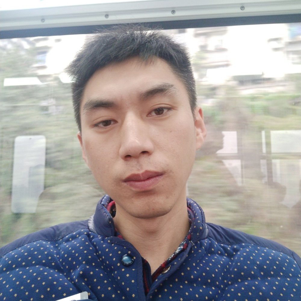 阔尚咨询的照片