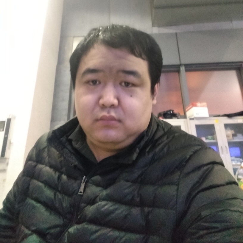 花落成傷的照片
