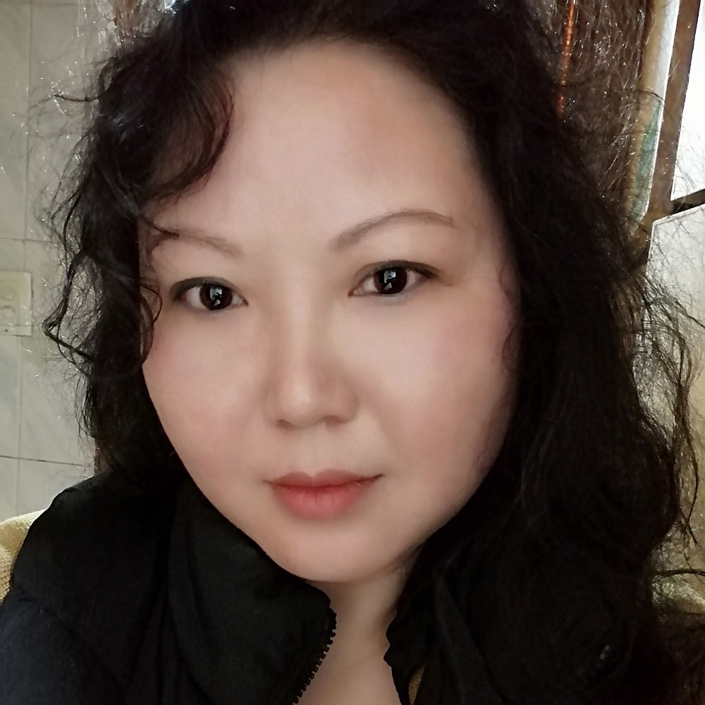 刘沐宣的照片