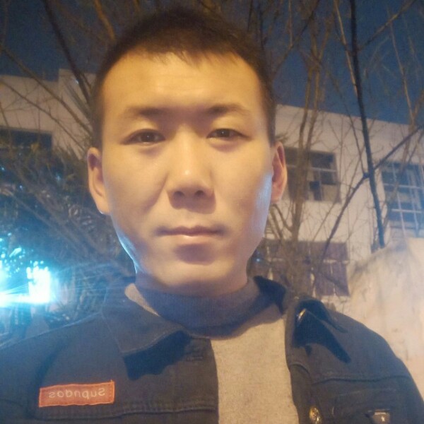 Q主赐良缘的照片