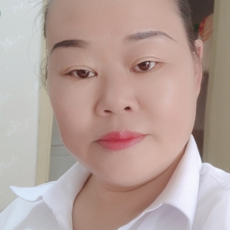 开朗笑小懒虫的照片
