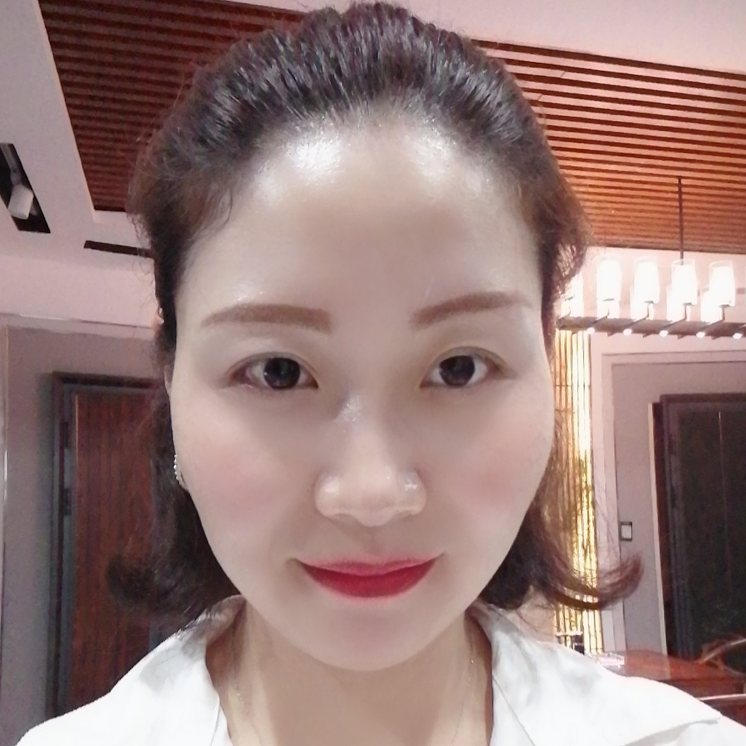 我是老鼠爱大米的照片