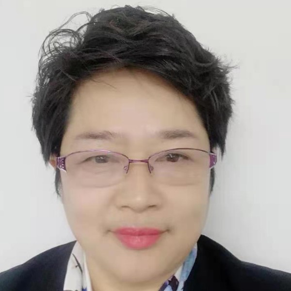 会员266933535的照片