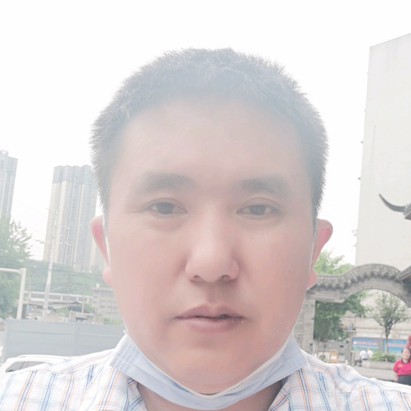 污泥的照片