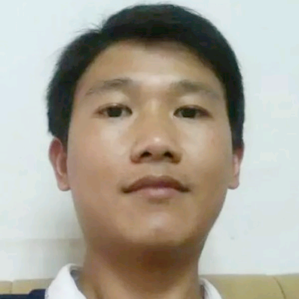 老婆在何方的照片