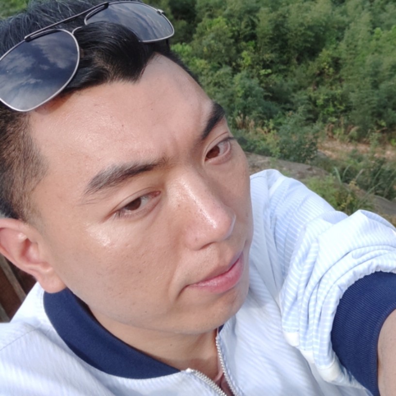 心还是肾的照片