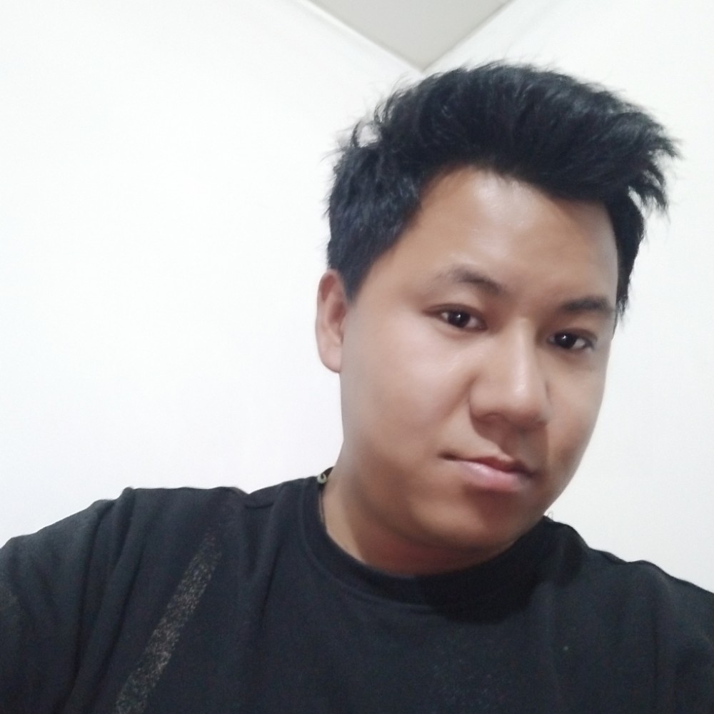 专一缥缈yang的照片