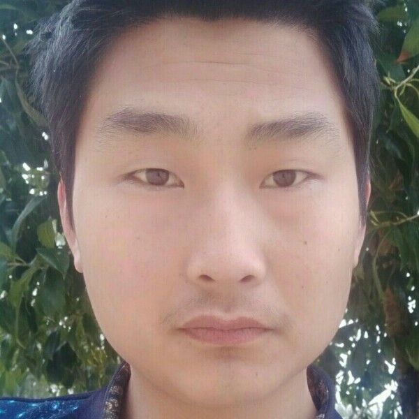 是我哑巴聋了的照片