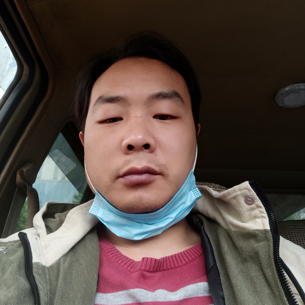 像瘋一样的照片