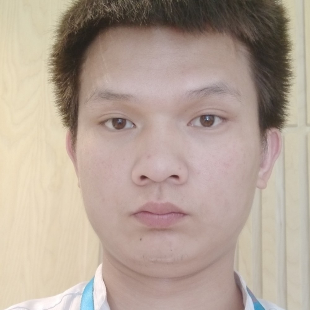 柠檬开朗的照片