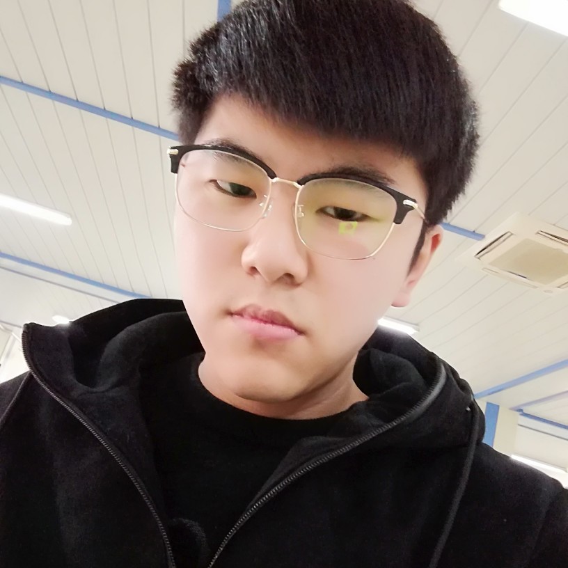 暖暖的都是心的照片