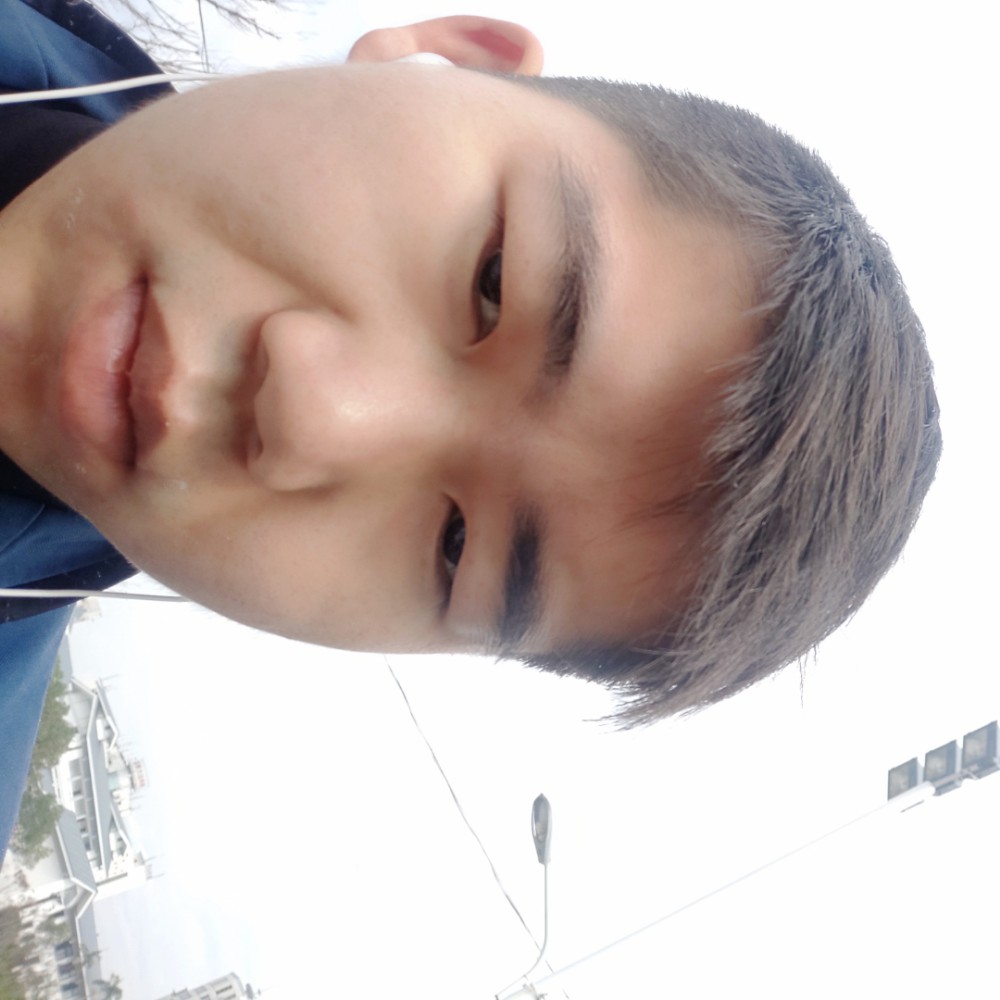 星星超的照片