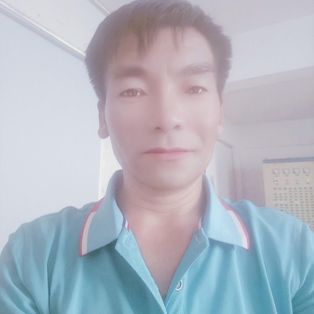 追寻請水杯的照片