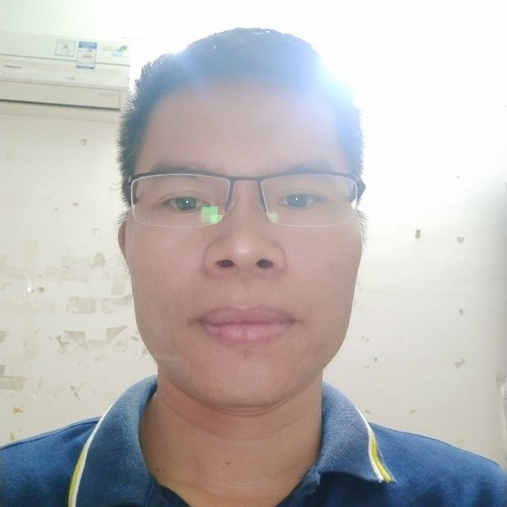 八宝粥扯热情的照片