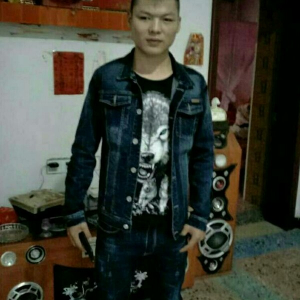 浪，的照片