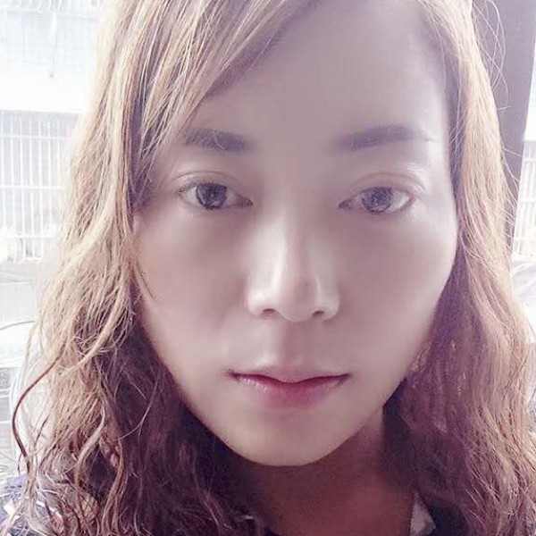 可爱放弃钢笔的照片