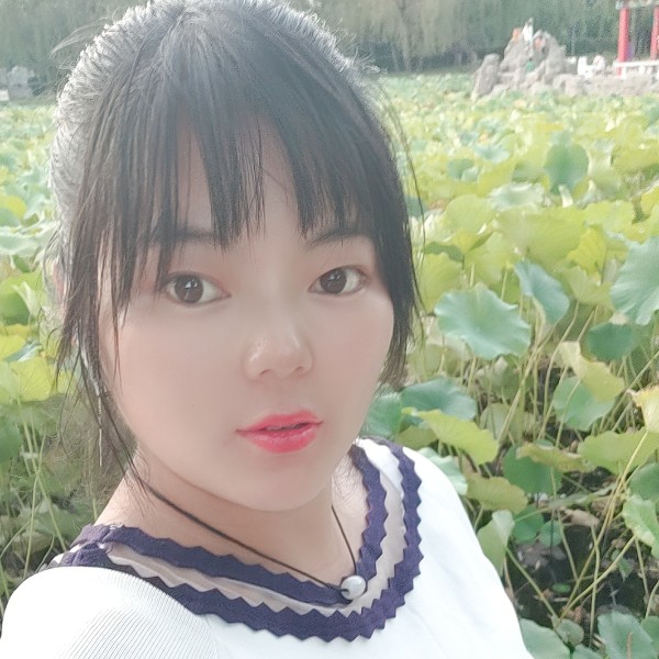微笑就可乐的照片