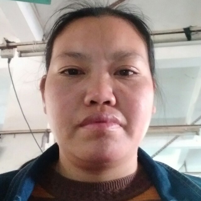 会员274699819的照片