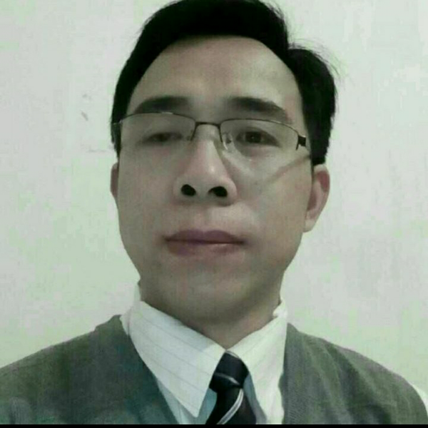 红玫瑰請深情的照片