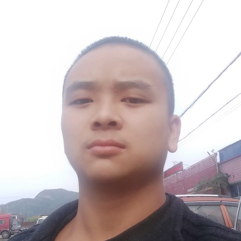 好白菜~让猪拱了的照片