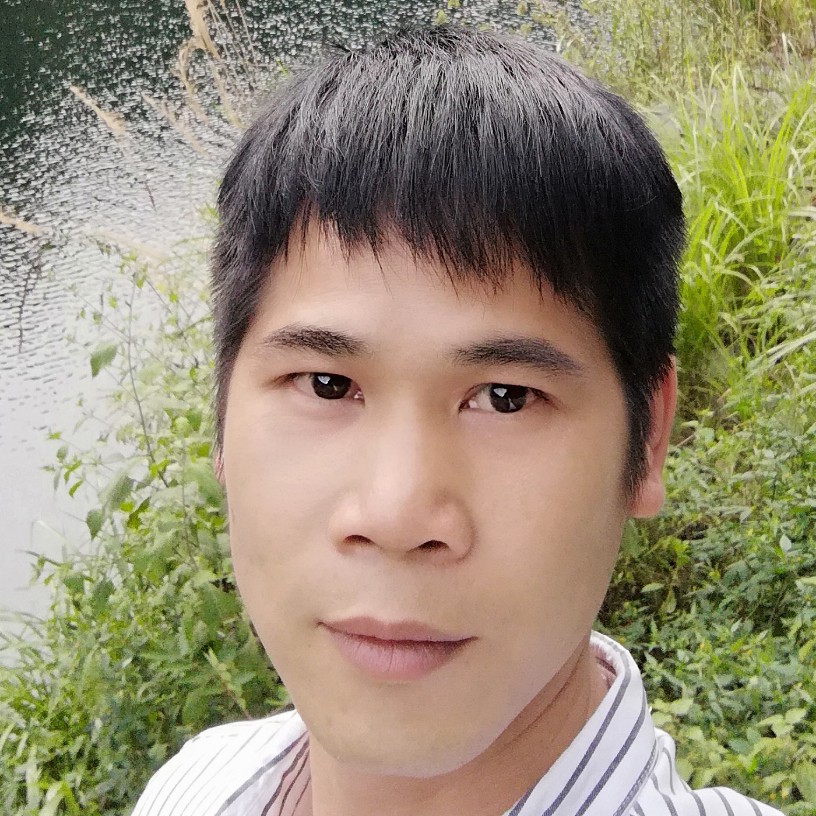 Kevin平凡的照片