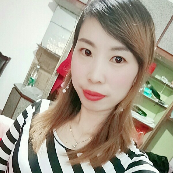 会员789587306的照片