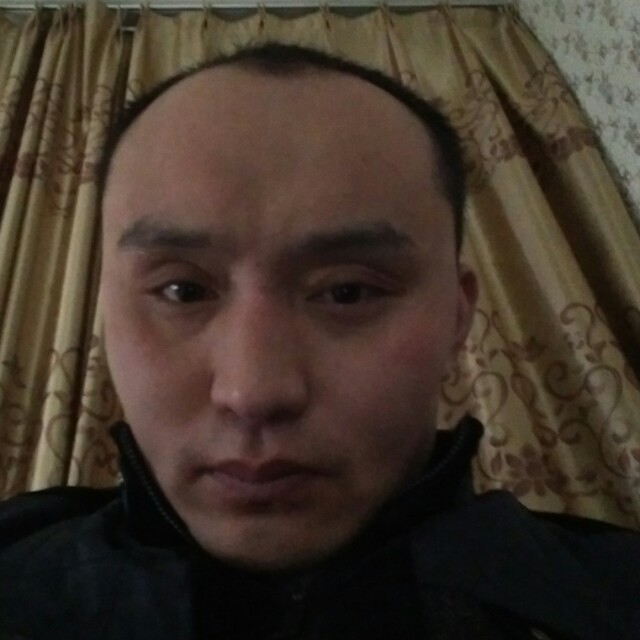 风雨中的太阳的照片