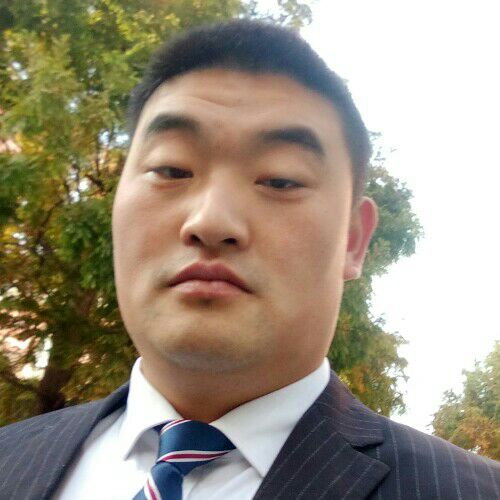 紫丶夜的照片