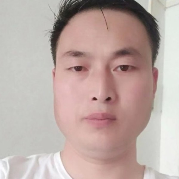 善良等待糖豆的照片