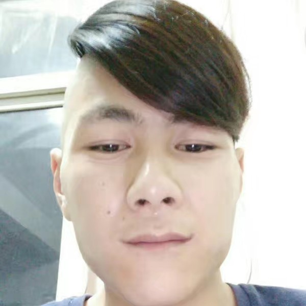 陈  义的照片