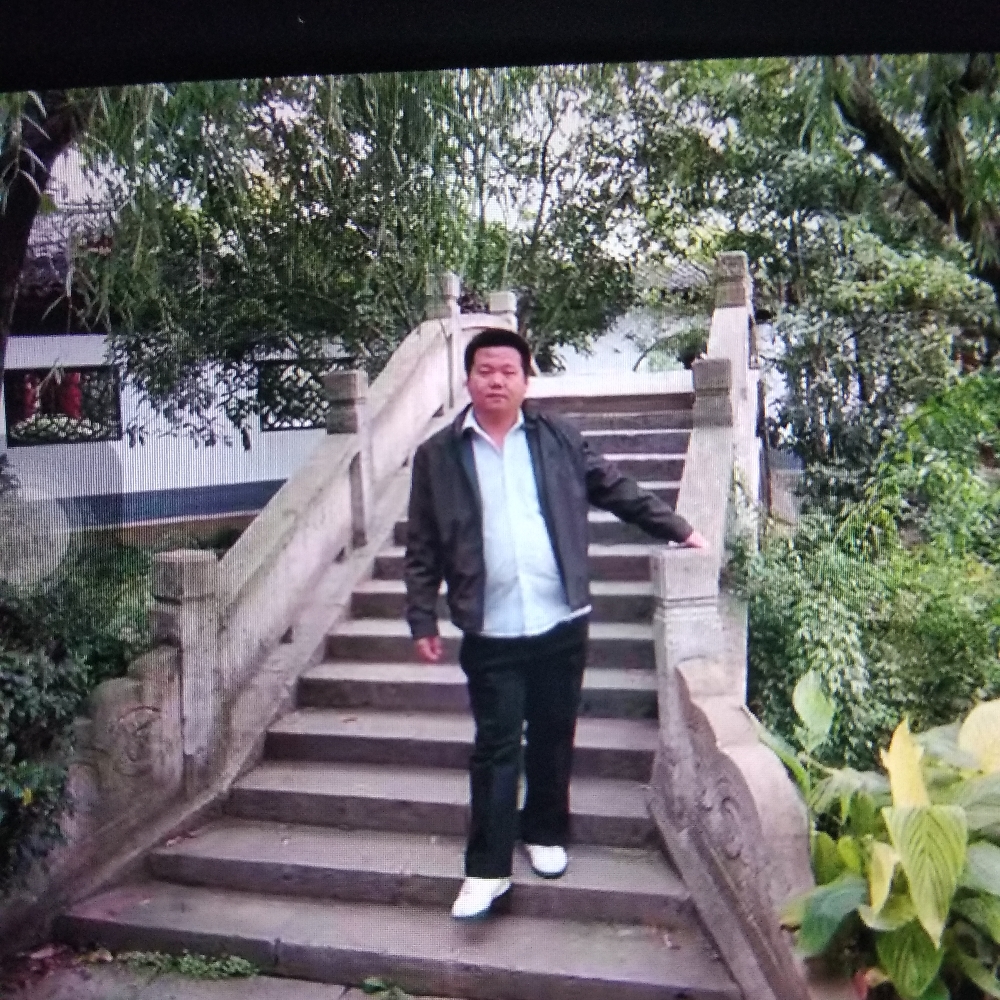 故事超级的照片