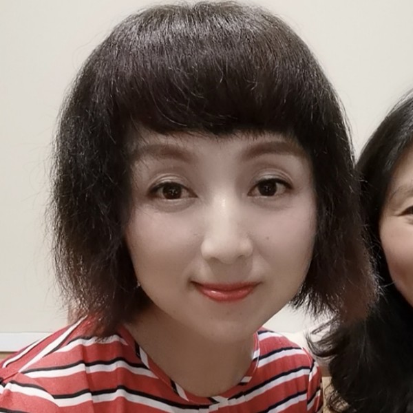 绯玉花的照片