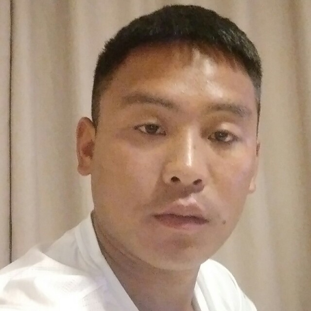 落后倾心未来的照片
