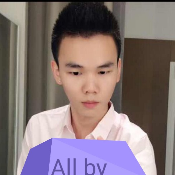 晴天boyTon的照片