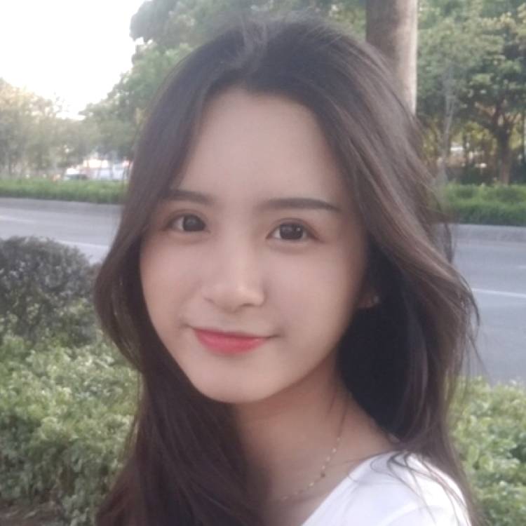 璐璐丫的照片