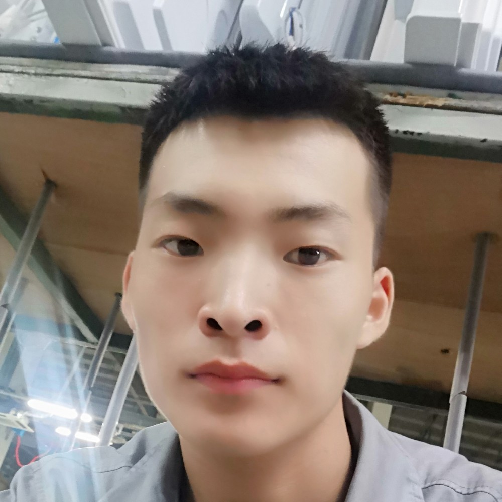 韩小生的照片