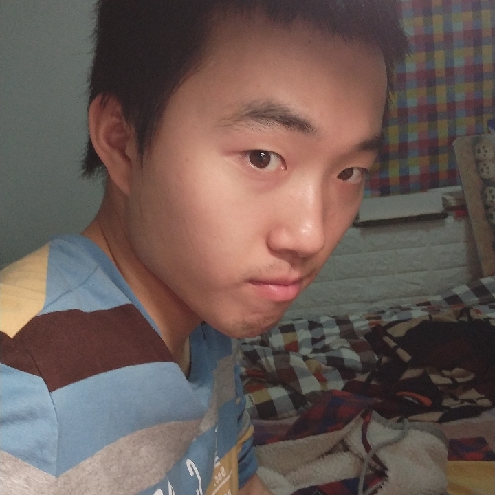 烂漫1的照片