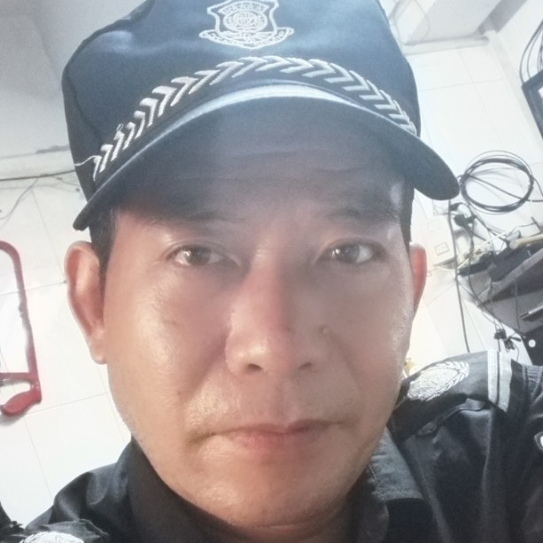 雨果果的照片