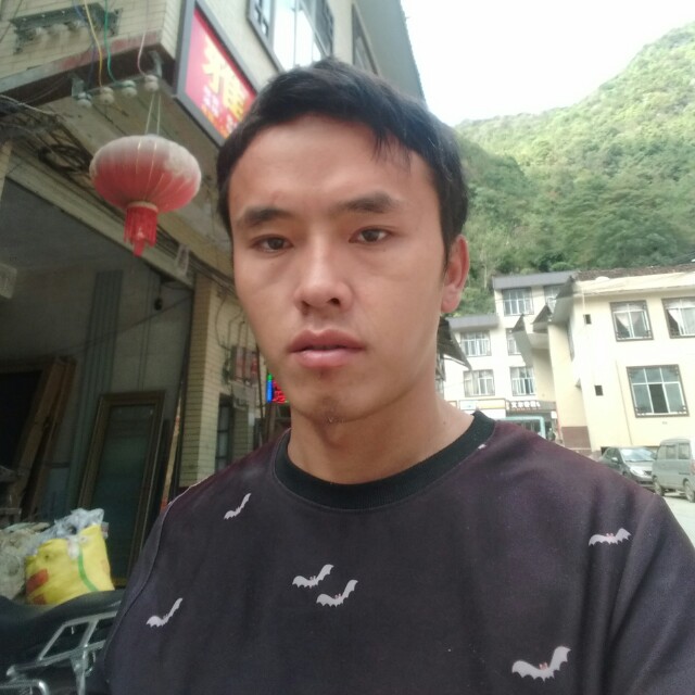 天气情的照片