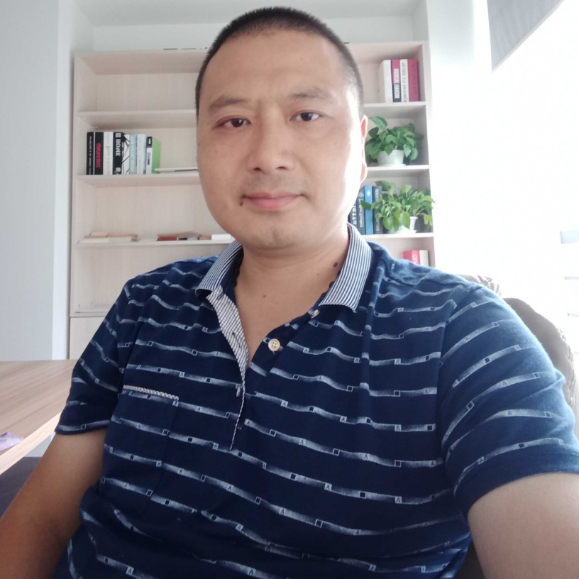 过客01的照片