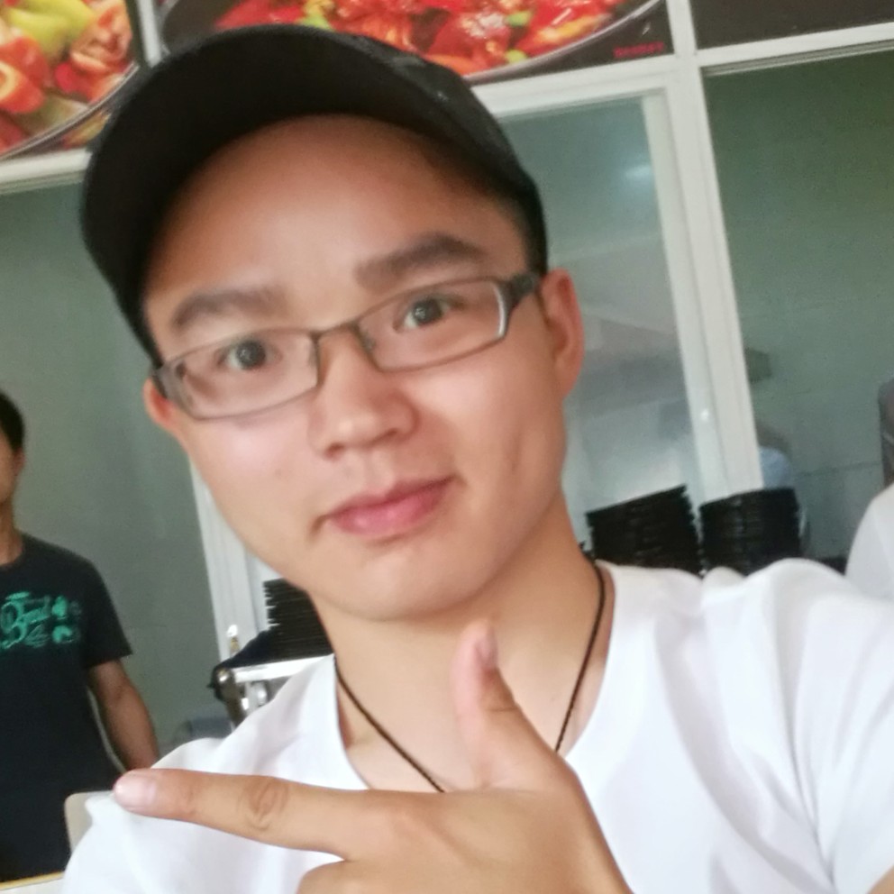 狂人没有日记的照片