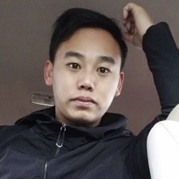 心情迎懵懂的照片